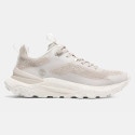 Timberland Winsor Men's Shoes