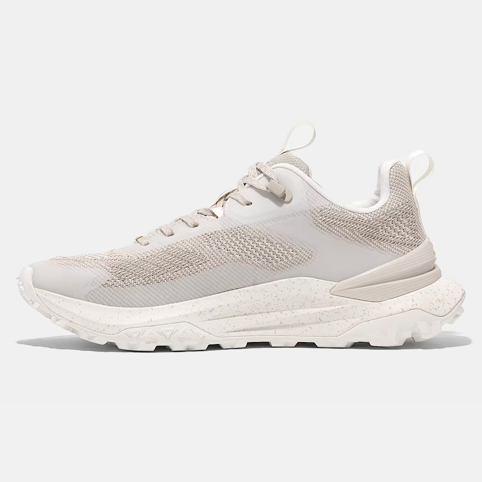 Timberland Winsor Men's Shoes