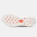 Timberland Winsor Men's Shoes