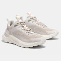Timberland Winsor Men's Shoes