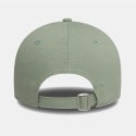 NEW ERA Wmns Metallic Logo 9Forty Neyyan  Evgofw