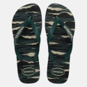Havaianas Men's Flip Flops