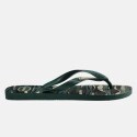 Havaianas Men's Flip Flops