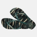 Havaianas Men's Flip Flops