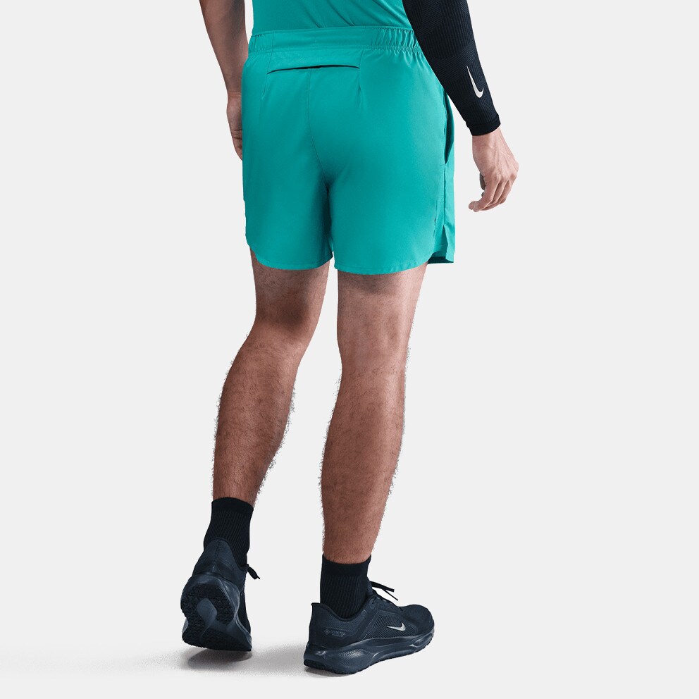 Nike M Nk Df Challenger 5Bf Short