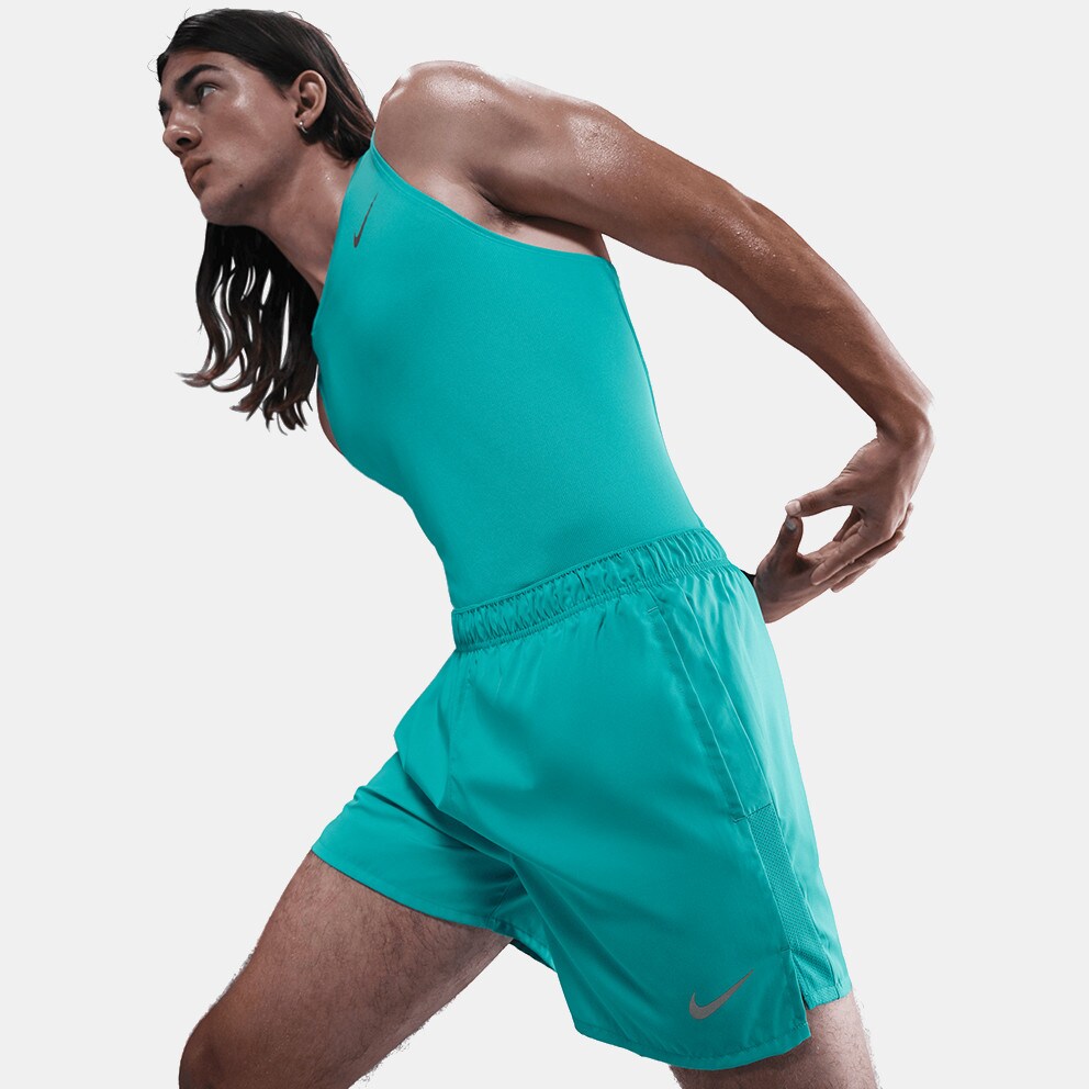 Nike M Nk Df Challenger 5Bf Short