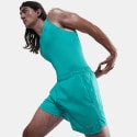 Nike M Nk Df Challenger 5Bf Short