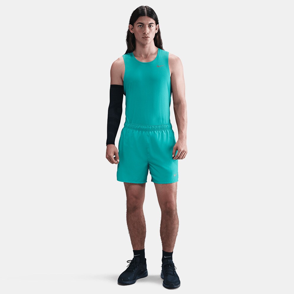 Nike M Nk Df Challenger 5Bf Short