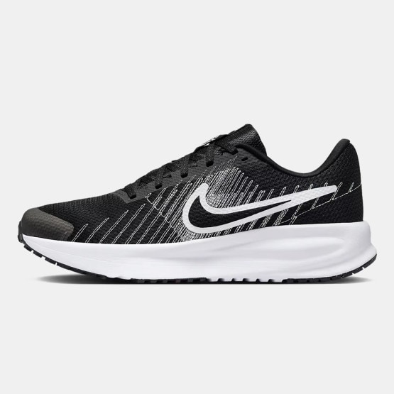 Nike Run Defy Men's Running Shoes