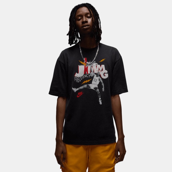 Jordan Men's T-Shirt