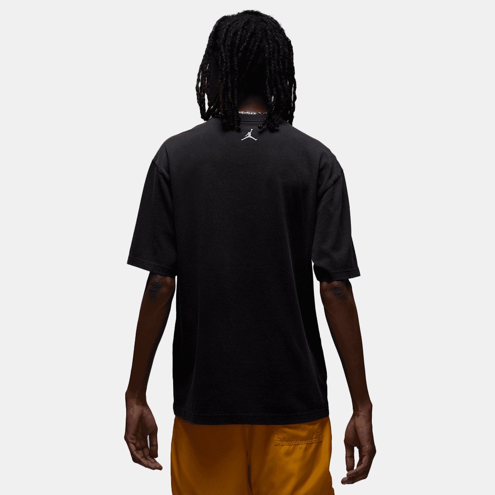 Jordan Men's T-Shirt
