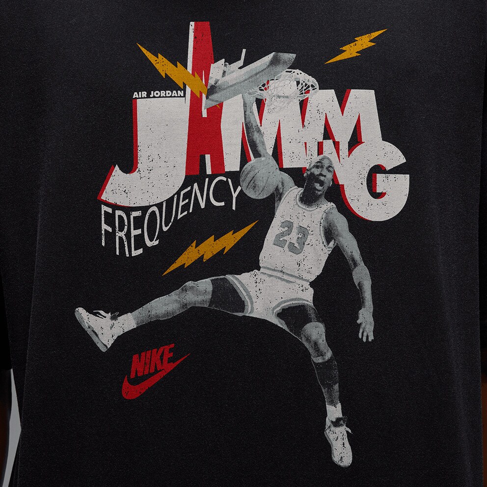Jordan Men's T-Shirt