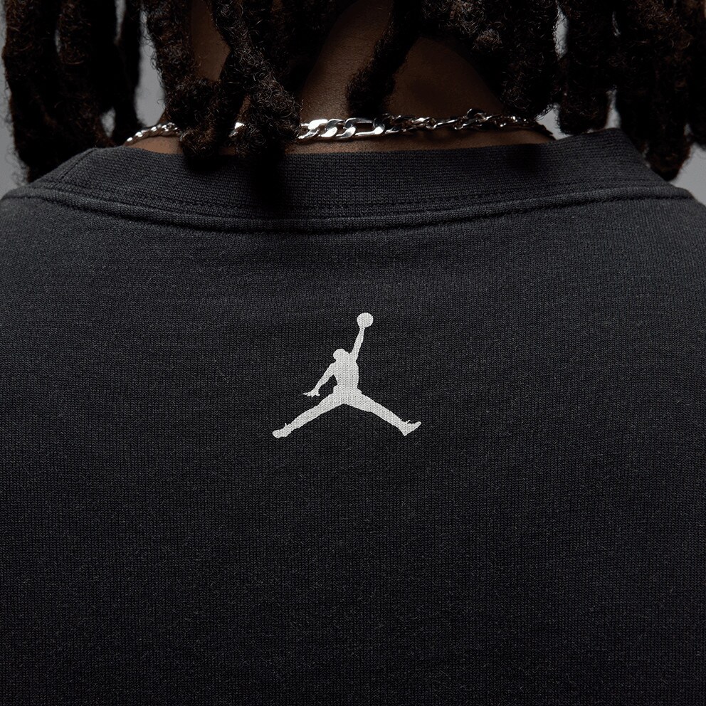 Jordan Men's T-Shirt