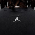 Jordan Men's T-Shirt