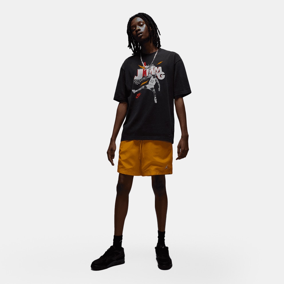 Jordan Men's T-Shirt