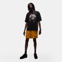 Jordan Men's T-Shirt