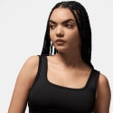 Jordan Lifestyle Women's Cropped Tank Top