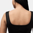 Jordan Lifestyle Women's Cropped Tank Top