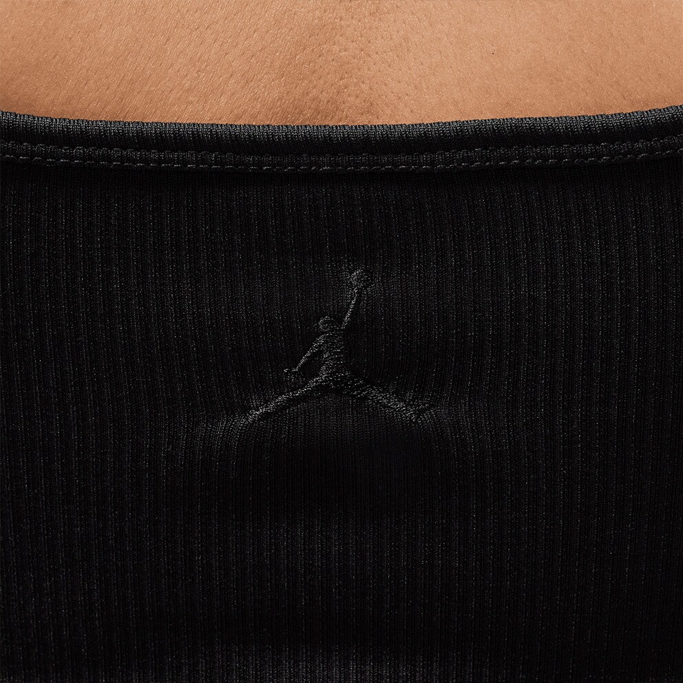 Jordan Lifestyle Women's Cropped Tank Top