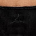 Jordan Lifestyle Women's Cropped Tank Top