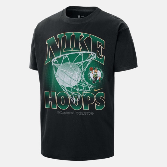 Nike Boston Celtics Men's  T-Shirt