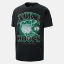 Nike Boston Celtics Men's  T-Shirt