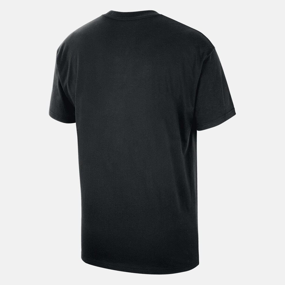 Nike Boston Celtics Men's  T-Shirt