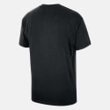 Nike Boston Celtics Men's  T-Shirt