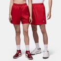 Jordan Poolside 5" Men's Shorts