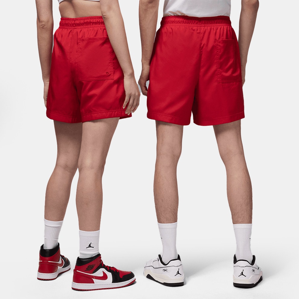 Jordan Poolside 5" Men's Shorts