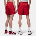 Jordan Poolside 5" Men's Shorts