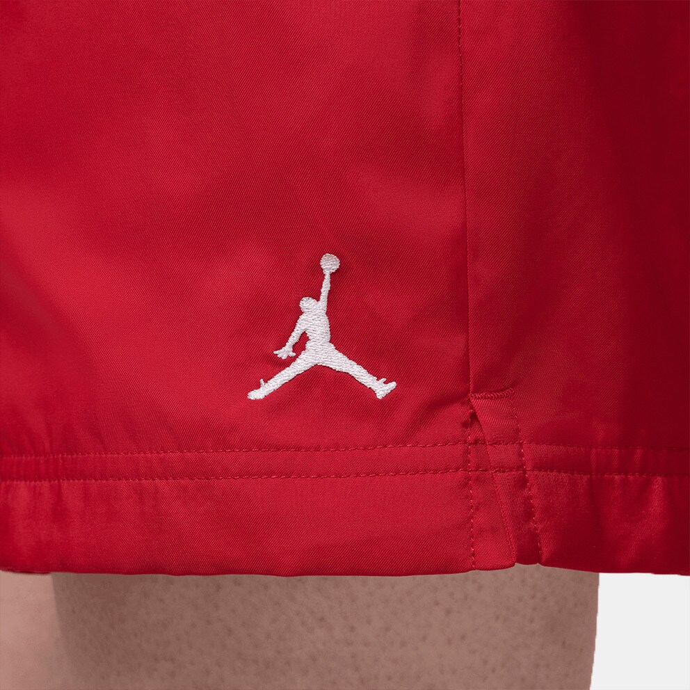 Jordan Poolside 5" Men's Shorts