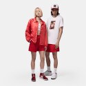 Jordan Poolside 5" Men's Shorts