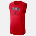 Nike Chicago Bulls Men's Tank Top