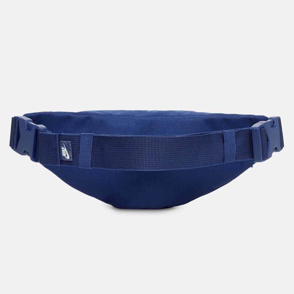 Nike Nk Heritage S Waistpack