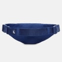 Nike Nk Heritage S Waistpack