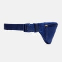 Nike Nk Heritage S Waistpack