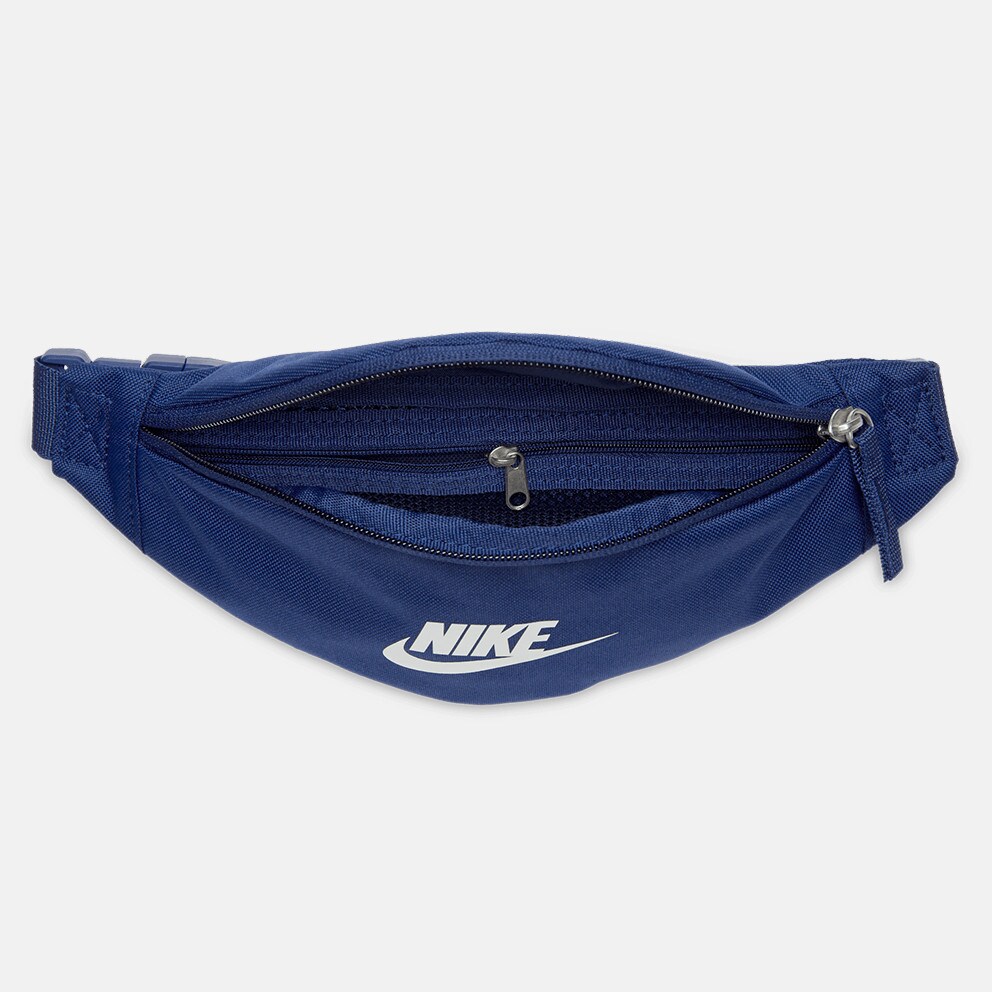 Nike Nk Heritage S Waistpack