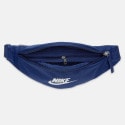 Nike Nk Heritage S Waistpack