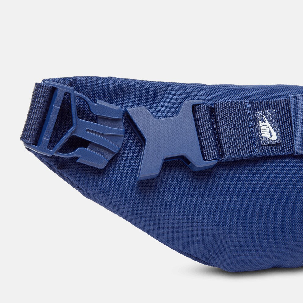 Nike Nk Heritage S Waistpack