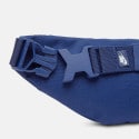Nike Nk Heritage S Waistpack