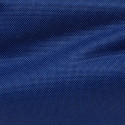 Nike Nk Heritage S Waistpack