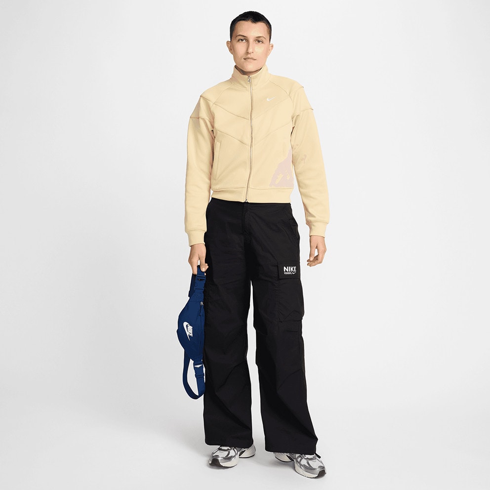 Nike Nk Heritage S Waistpack
