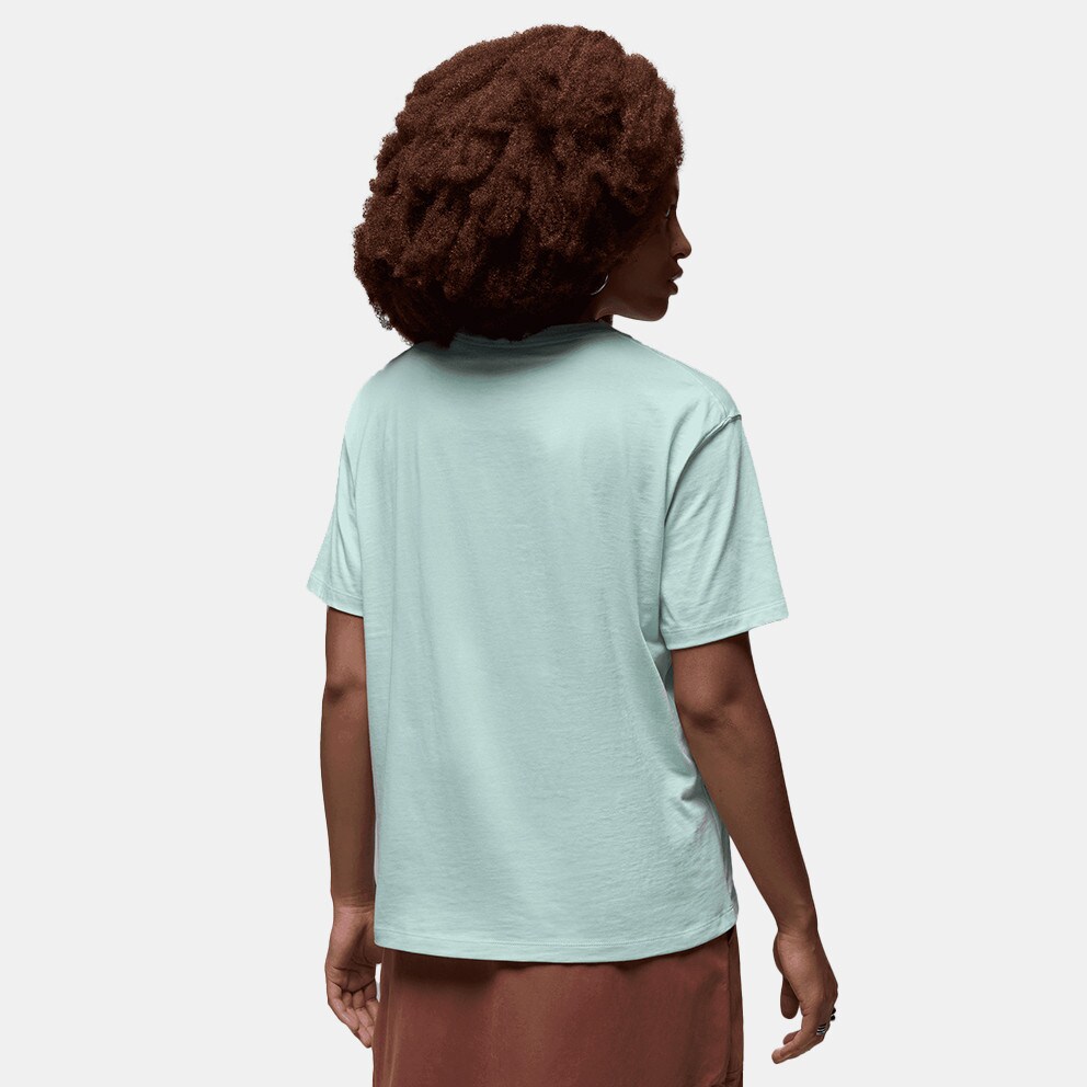Jordan Essential Women's T-Shirt