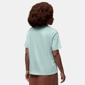 Jordan Essential Women's T-Shirt