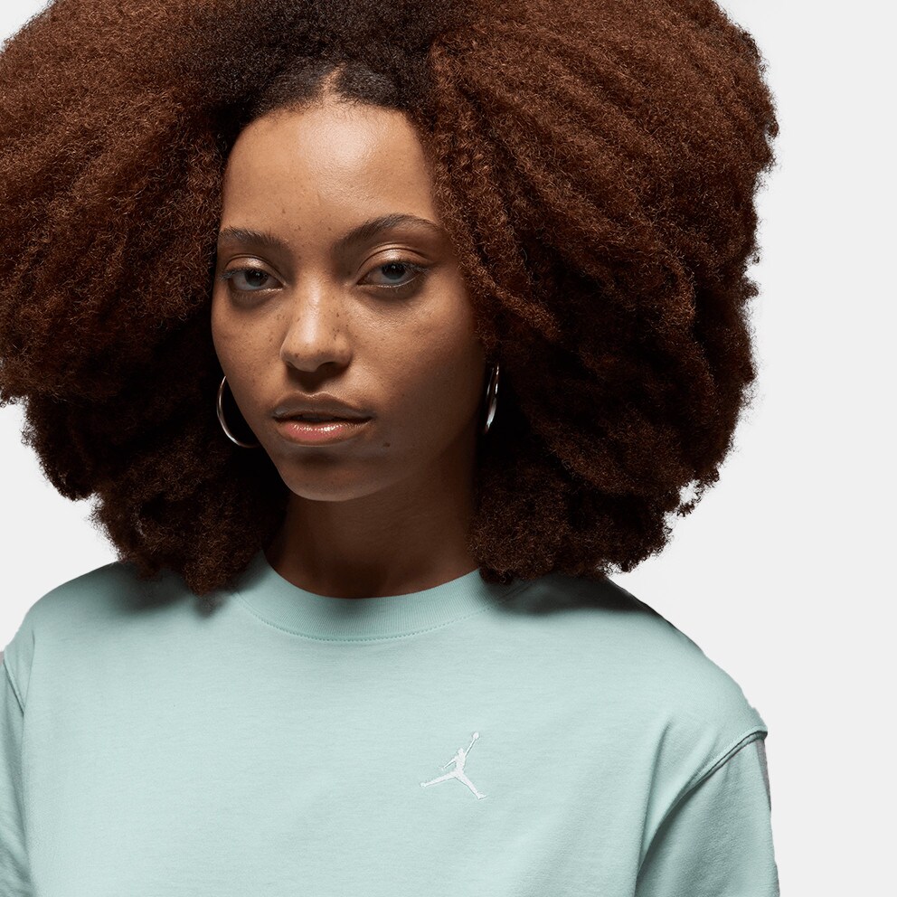 Jordan Essential Women's T-Shirt