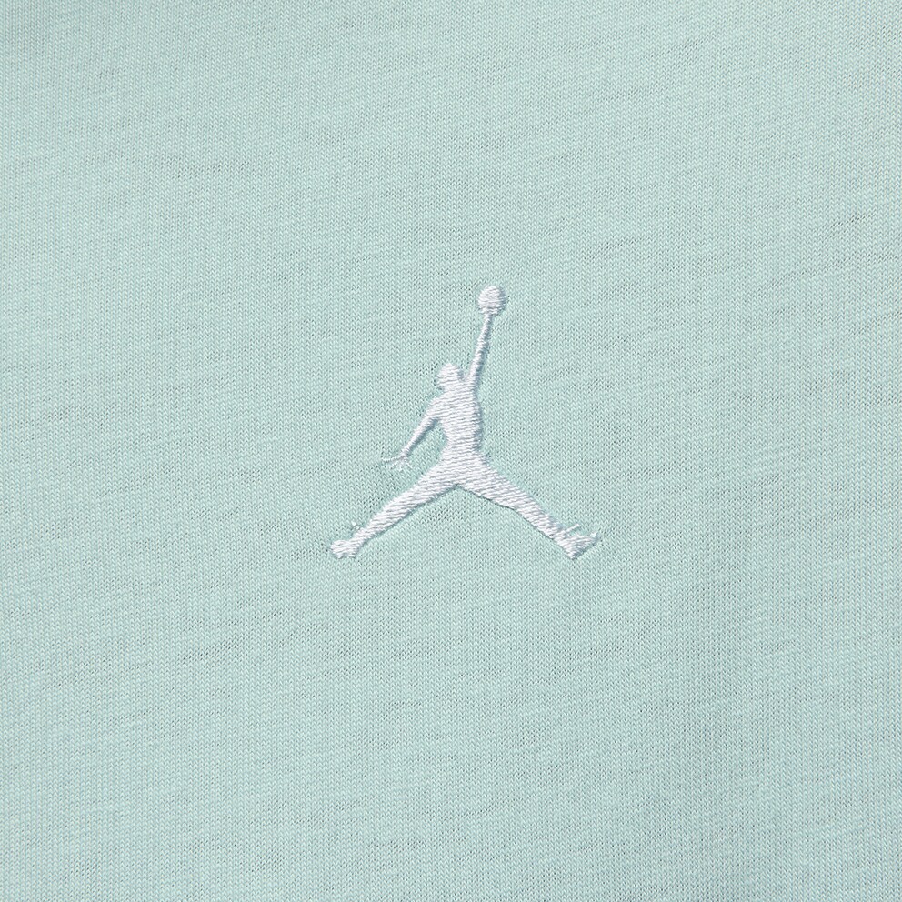 Jordan Essential Women's T-Shirt