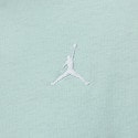 Jordan Essential Women's T-Shirt
