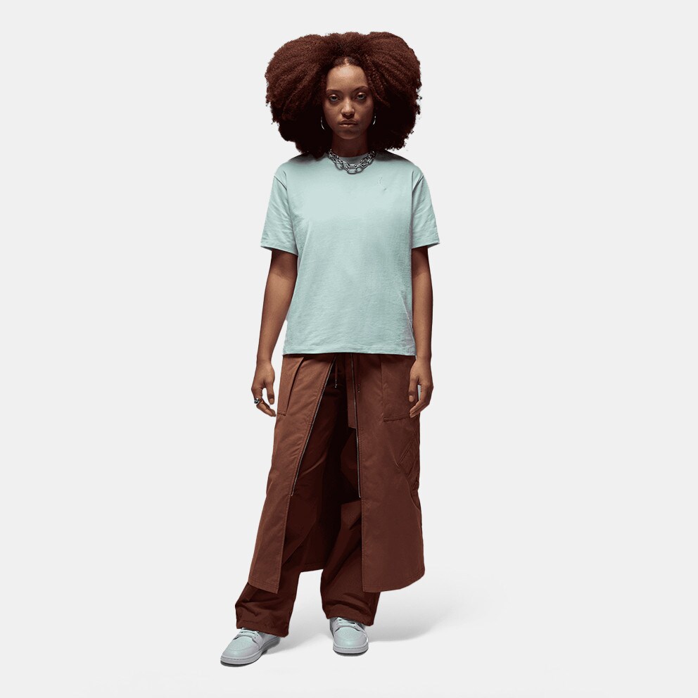 Jordan Essential Women's T-Shirt