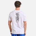 BodyTalk Men's T-Shirt